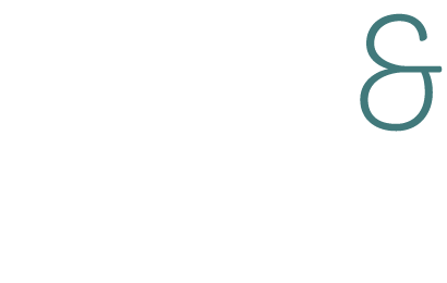 Nosh & Goods